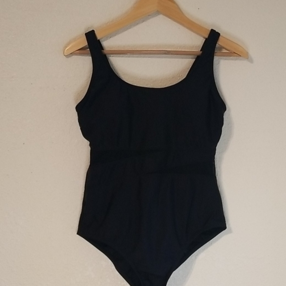 Catalina swimsuit lg 12/14